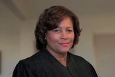 Pizza sent to judges ruling on Trump prompt ‘fear and intimidation’
