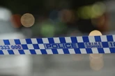Over 1,000 children urged to undergo STI tests as worker charged