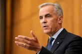 Canada to recognize Palestinian State in September, PM says