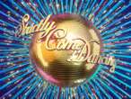 Meet all the contestants on Strictly Come Dancing 2024