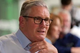 Keir Starmer defiant as Labour leadership challenge mounts from rivals
