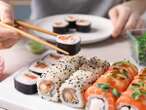 Scientists name telltale signs to spot whether your sushi is fake