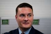 Streeting urged to investigate abortion pills after woman is poisoned