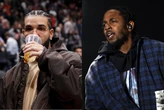 Drake mocked over UMG legal filing for Kendrick Lamar track