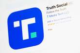 Truth Social users have been scammed out of massive amounts of cash