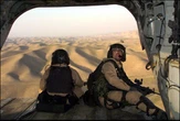 Inside Biden’s decision to end America’s longest war