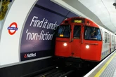 Commuters face rush-hour chaos as several Tube lines suspended: Live