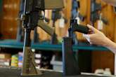 SCOTUS overturns ‘bump stock’ ban, allowing guns to fire faster