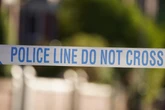 Police launch probe after man and woman found dead at home