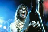 Spinal Tap II - Trailer released for sequel to comedy classic