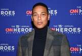 Don Lemon calls out change to X terms of service as he leaves platform