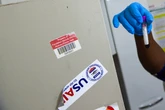 Trump team could destroy $12m worth of HIV drugs and contraceptives