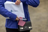 Married immigrants trying to get green cards could be deported