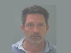Florida man arrested for pulling AR-15 on daughter’s Uber driver