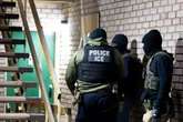 ICE deported Pennsylvania grandfather after he lost his Green Card