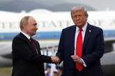 US could watch Ukraine ‘buffer zone’ to protect from Russia aggression