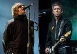 Oasis announce final support act for UK and Ireland tour