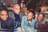 Family of sisters found dead in Brighton condemn conspiracy theories