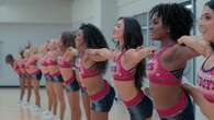 New doc follows grueling journey of the Dallas Cowboys cheerleaders