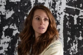 Leave the World Behind hits No 1 on Netflix – but viewers have issue