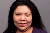 Mom accused of killing 16-month-old son and hiding his body in freezer