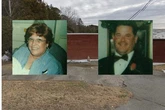 Man accused of killing two at NC bottling plant in 2008 is arrested