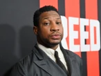 Everything Jonathan Majors has been dropped from