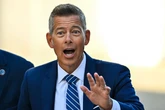 DOT threat to $160M in funding from California over driver’s licenses