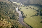 High Court hearing for UK’s biggest environment pollution claim begins