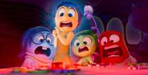 Inside Out 2 continues 2024 domination long after cinema release