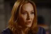JK Rowling explains why she won’t fire Harry Potter star