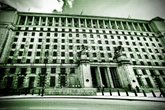 Details that saw Afghan superinjunction lifted ‘were known last year’