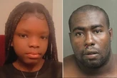 Suspect arrested for Florida teen’s stabbing death on July 4