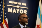 Chicago City Council takes radical step to fight ‘teen takeovers’