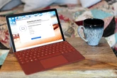 Bitdefender Total Security review, tested by an antivirus expert