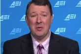 WaPo columnist proudly boasts ‘we’re now a conservative opinion page’