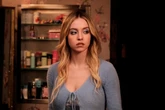 Euphoria season 3 to be released in spring 2026, says HBO executive