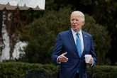 Biden cancer diagnosis: Inside the ex-president’s health history