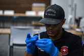 Texas health officials were ignored by CDC as measles crisis grew