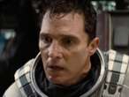 Disturbing Interstellar detail comes to light after film’s re-release