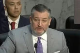 Ted Cruz says ‘stop attacking pedophiles’ in embarrassing gaffe