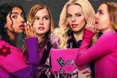 Mean Girls cuts joke after star from original cast was ‘hurt’ by it