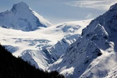 Five skiers found dead near luxury Swiss resort