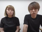 Japan YouTuber sparks fury over trapped toddler’s video