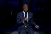 Dave Chappelle says SNL censored him during recent host stint