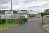 PE teacher banned for letting pupil with broken foot to play football