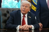 ‘Growing belief’ that Trump is chickening out on vow to fire workers