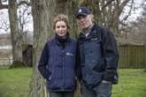 Charity watchdogs’ five year fight for truth about Aspinall Foundation