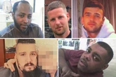 UN to probe ‘national scandal’ of prisoners trapped on IPP jail terms