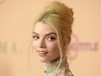 Anya Taylor-Joy’s ‘thing’ she does on planes after each acting job